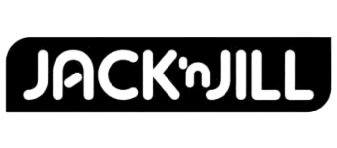 JackandnJill
