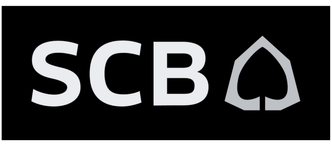 SCB
