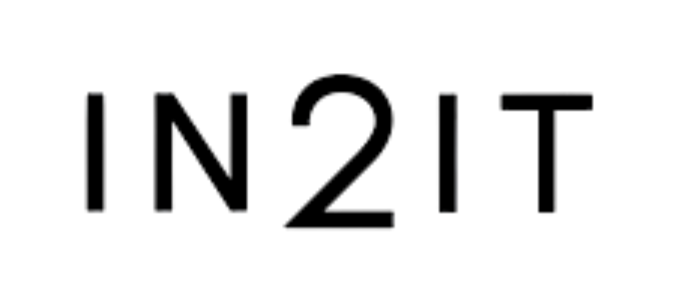 In2it