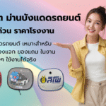 รับผลิตม่านบังแดดรถยนต์ สินค้าพรีเมี่ยม