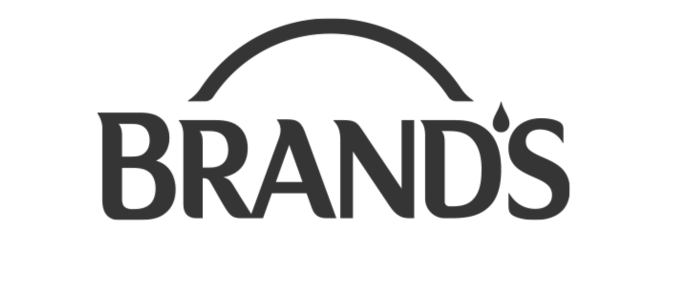 Brand's