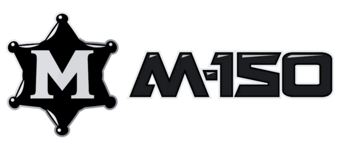 M150