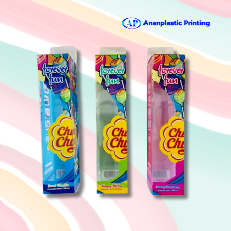 สินค้าพรีเมียม