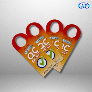 ป้ายแขวน