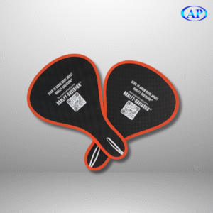 พัดสปริง